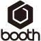 booth-logo